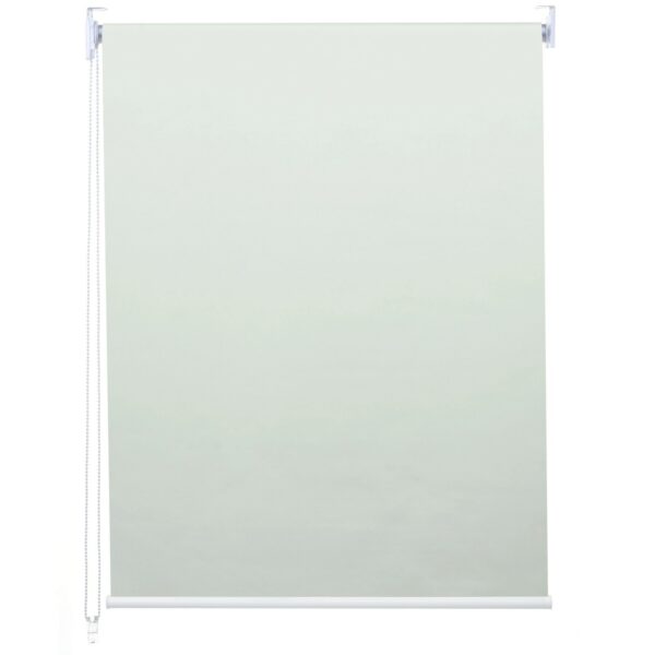MCW Rollo D52 100x160cm Creme
