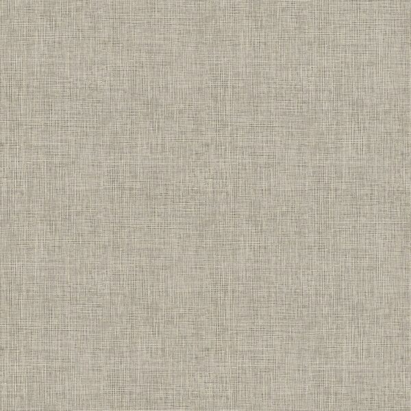 Tadessi Tapete Uni M1 No 2844 Vliestapete Beige Tapete Einfarbig Unitapete