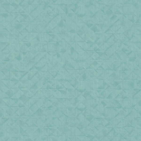 Tadessi Tapete Uni M1 No 2987 Vliestapete Blau Tapete Einfarbig Unitapete