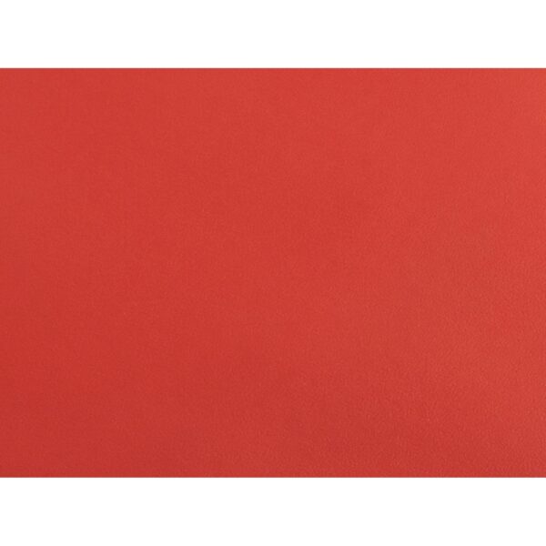 Primaflor PVC Expotop Rot 2