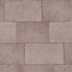 Bricoflor Vliestapete Titanium 3 382013