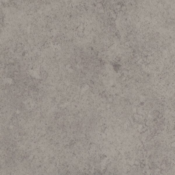 BRICOFLOR PVC Bodenbelag Meterware Betonoptik in Grau CV Belag Steinoptik 300cm x 250cm