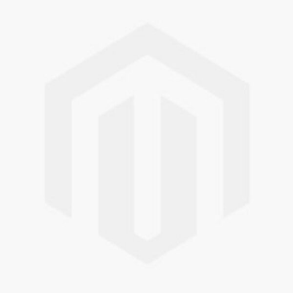Avosdim Viererpack Fliegengitter Profile Alu 100cm x 100cm Weiß