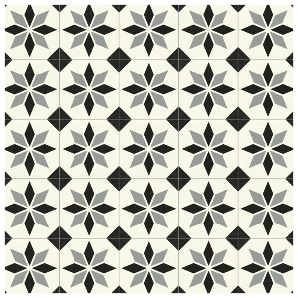 Primaflor PVC Turin Fliese Sintra 2