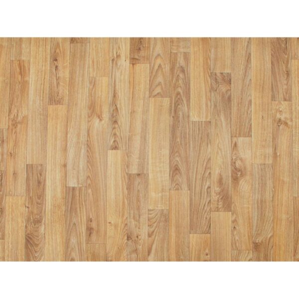 Primaflor PVC Tacuto Eiche Gold 2