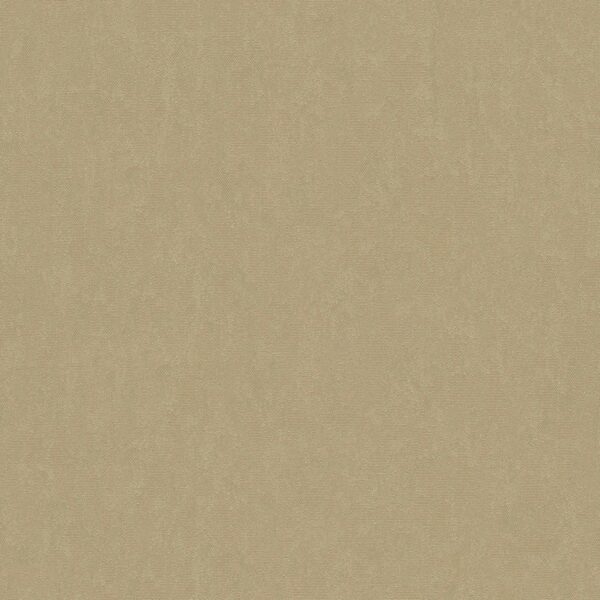 Tadessi Tapete Uni M1 No 2390 Vliestapete Beige Tapete Einfarbig Unitapete