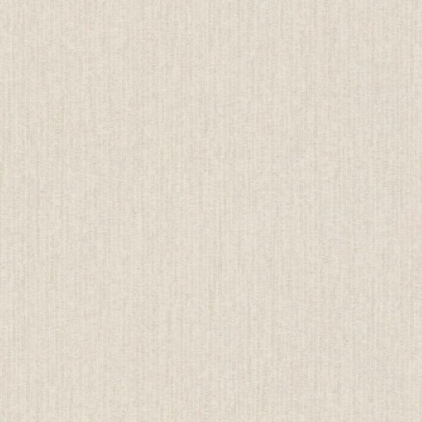 Bricoflor Vlies Strukturtapete Beige Uni Tapete Elegant Mit Glanz Effekt Ideal Für Schlafzimmer Und Flur Vliestapete Schlicht