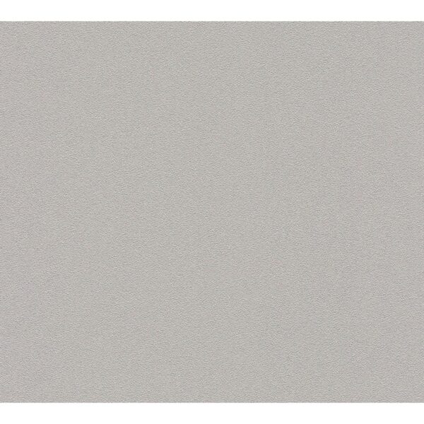 Vliestapete Diamonds Silber FSC®