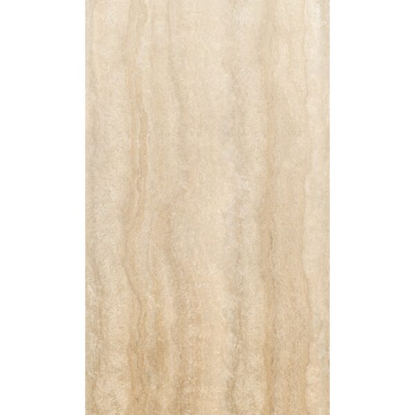 Marburg Vliestapete Dune DD Digitaldruck Beige 270 x 159 cm FSC®