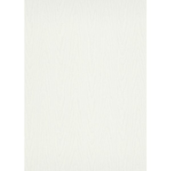 Erismann Vliestapete Versailles Moiree 10