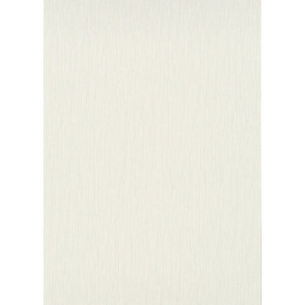 Erismann Vliestapete Versailles Plissee 10