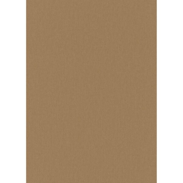 Erismann Vliestapete Martinique Colour Passion 10
