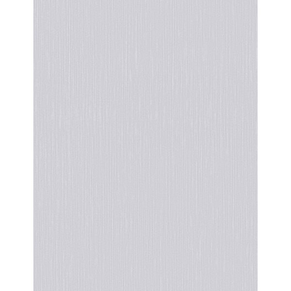 Erismann Vliestapete ELLE Decoration 2 Uni grau FSC®