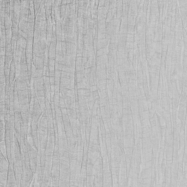 Boutique Vliestapete Marquise Plain Moonstone 10