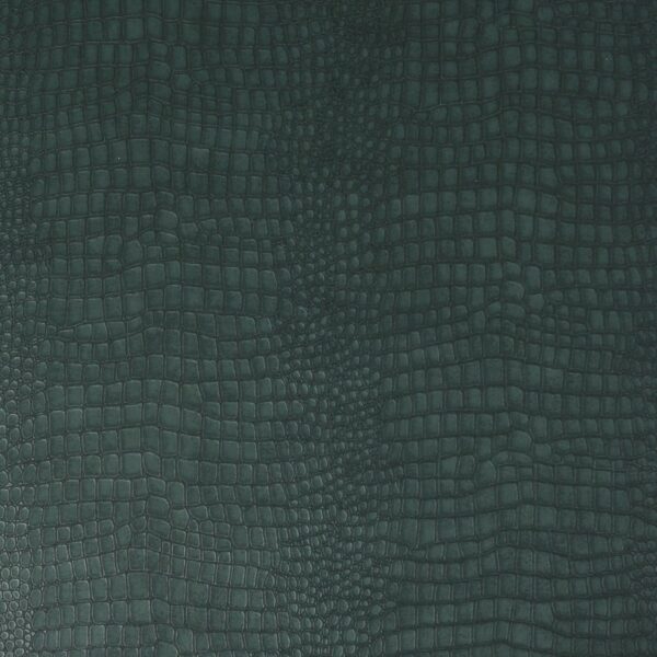 Superfresco Easy Vliestapete Crocodile Green 10