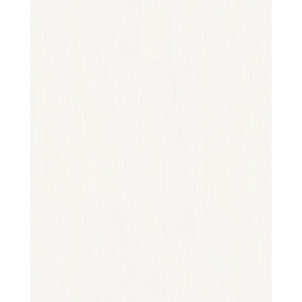 Marburg Vliestapete Modernista 53 Struktur Beige FSC®