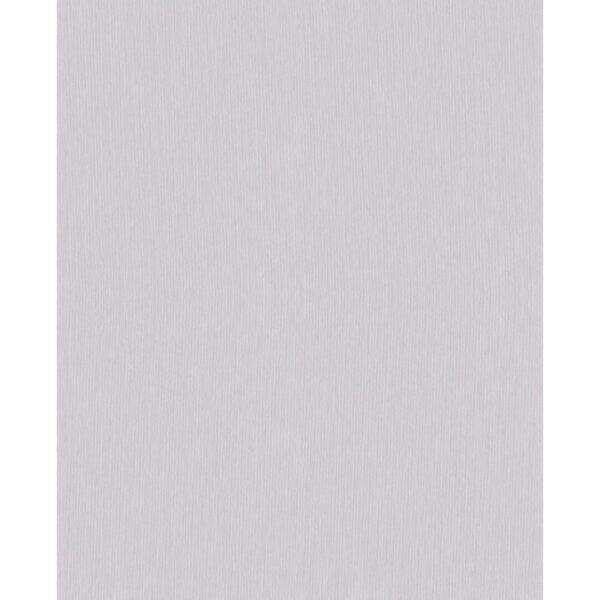 Marburg Vliestapete Struktur Uni Grau-Beige FSC®