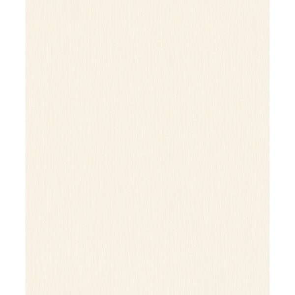 Marburg Vliestapete Hailey Nov Uni Beige FSC®