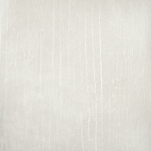 Vliestapete Crackled Forest Mica  10