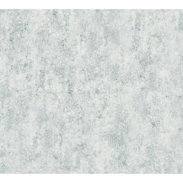 Vliestapete Elements Betonoptik Matt Leicht Strukturiert Grau Blau Beige FSC®