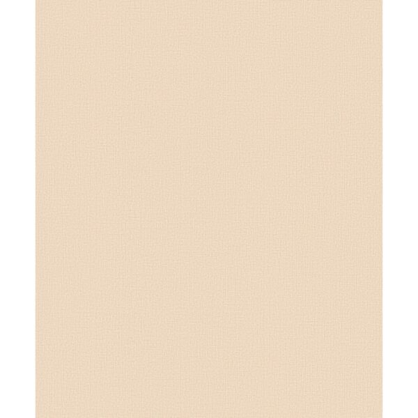 Erismann Vliestapete Paradisio 2 Uni Helltaupe FSC®