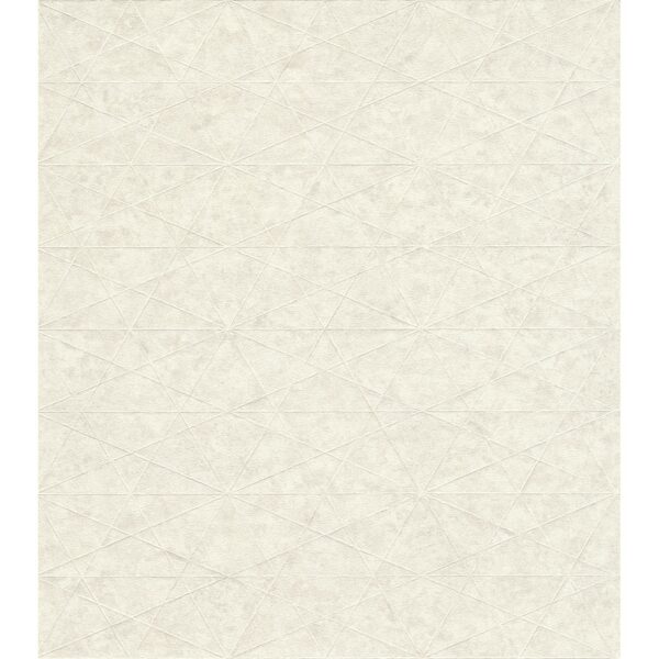 Rasch Vliestapete Composition 554311 Graphik Offwhite 10