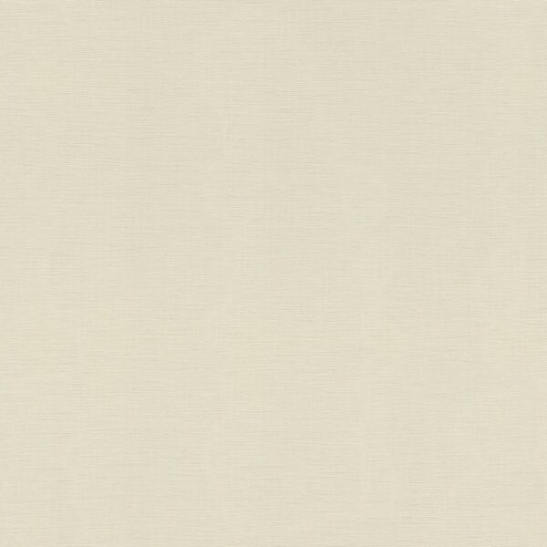Rasch Vliestapete Salsa 531329 Uni Creme Mittel 10