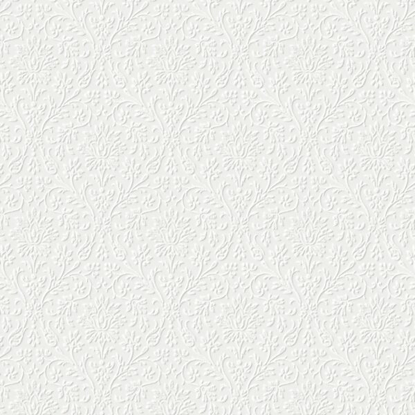 Laura Ashley Vliestapete Annecy Paintable 10