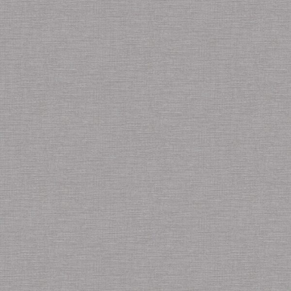 WOW Vliestapete Yarn Stone Uni 10 m x 1