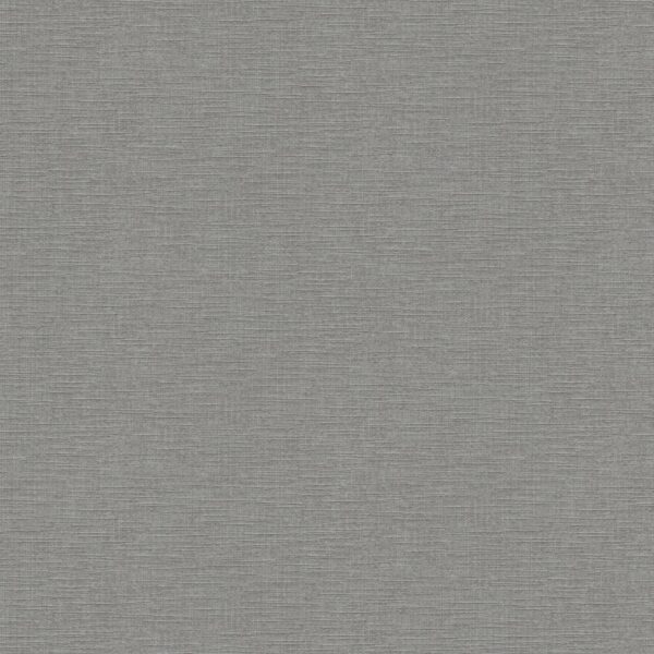 WOW Vliestapete Yarn Shadow Uni 10 m x 1
