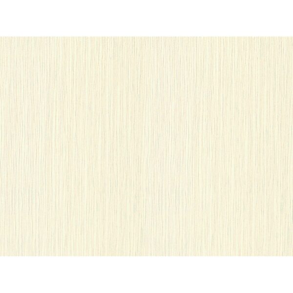 Daniel Hechter Vliestapete Uni Beige FSC®