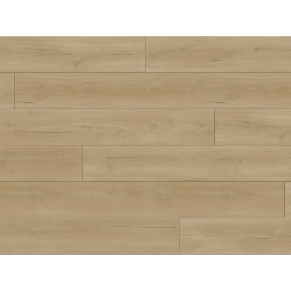 Parador Laminatboden Trendtime 6 4V Eiche Loft Natur Lebhafte Struktur