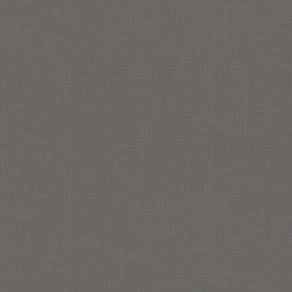 Bricoflor Schwarze Tapete Einfarbige Vliestapete Dunkel Ideal für Schlafzimmer und Wohnzimmer mit Vinyl Struktur Effekt Bricoflor Schwarze Tapete Schlicht Einfarbige Vliestapete Dunkel Ideal für Schlafzimmer und Wohnzimmer Uni Wandtapete mit Vinyl Struktur Effekt