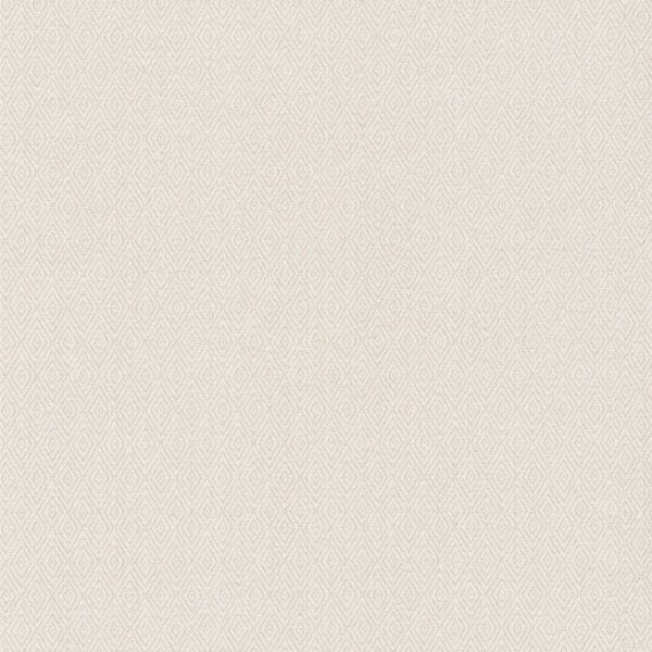 Tadessi Tapete Uni M1 No 2682 Vliestapete Beige Tapete Einfarbig Unitapete