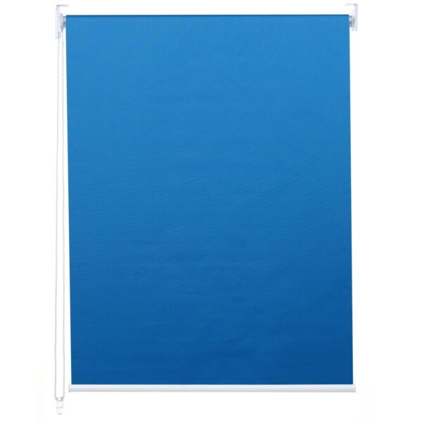 MCW Rollo D52 100x230cm Blau