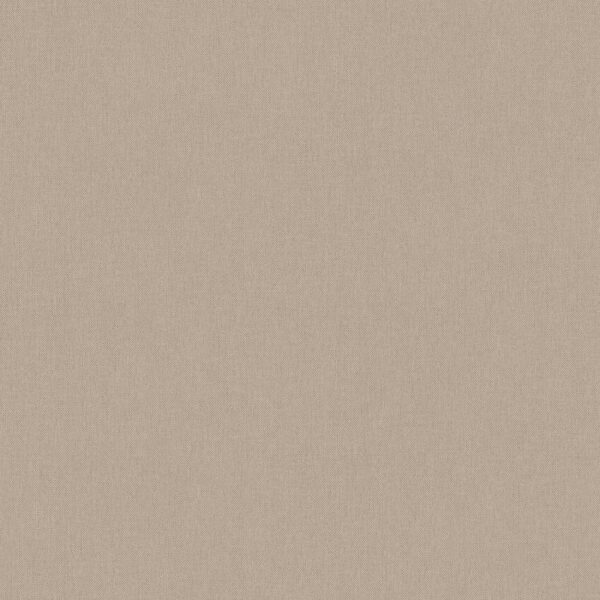 Tadessi Tapete Uni M1 No 3230 Vliestapete Beige Tapete Einfarbig Unitapete