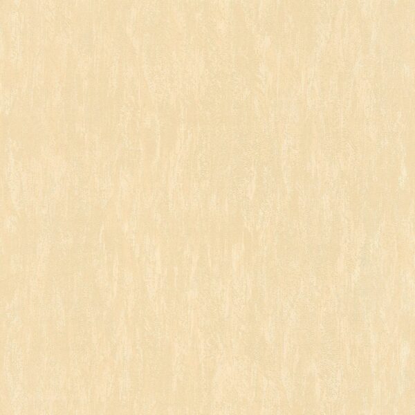 Tadessi Tapete Uni M1 No 2956 Vliestapete Beige Tapete Einfarbig Unitapete