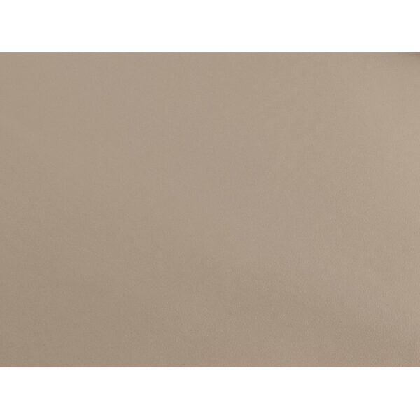 Primaflor PVC Expotop Grau 2