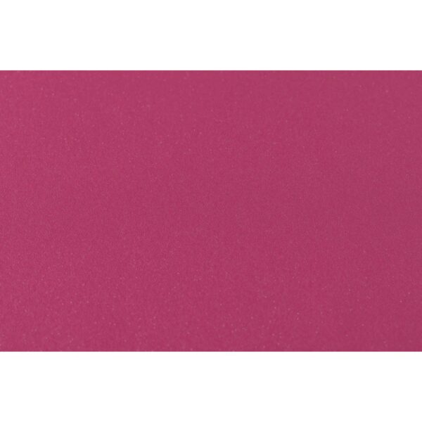 Tadessi Tapete Uni M1 No 2779 Vliestapete Pink Tapete Einfarbig Unitapete
