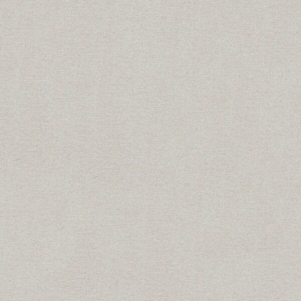 Tadessi Tapete Uni M1 No 2132 Vliestapete Beige Tapete Einfarbig Unitapete
