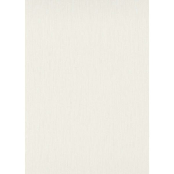 Bricoflor Einfarbige Vliestapete in Beige