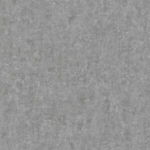 Livingwalls Tapete Beton-Optik Grau 53 cm x 10